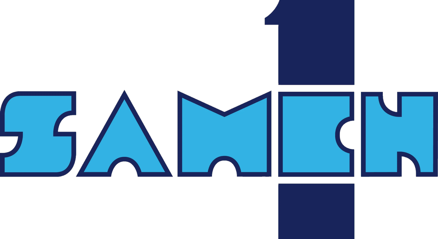 Groepsaccomodatie Samen Eén te Giethoorn