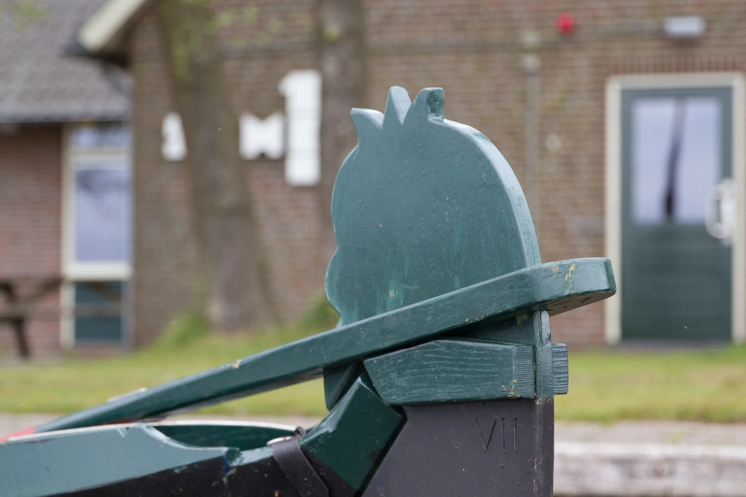 Samen+Een+fotoshoot+4+mei+-246 (1).webp