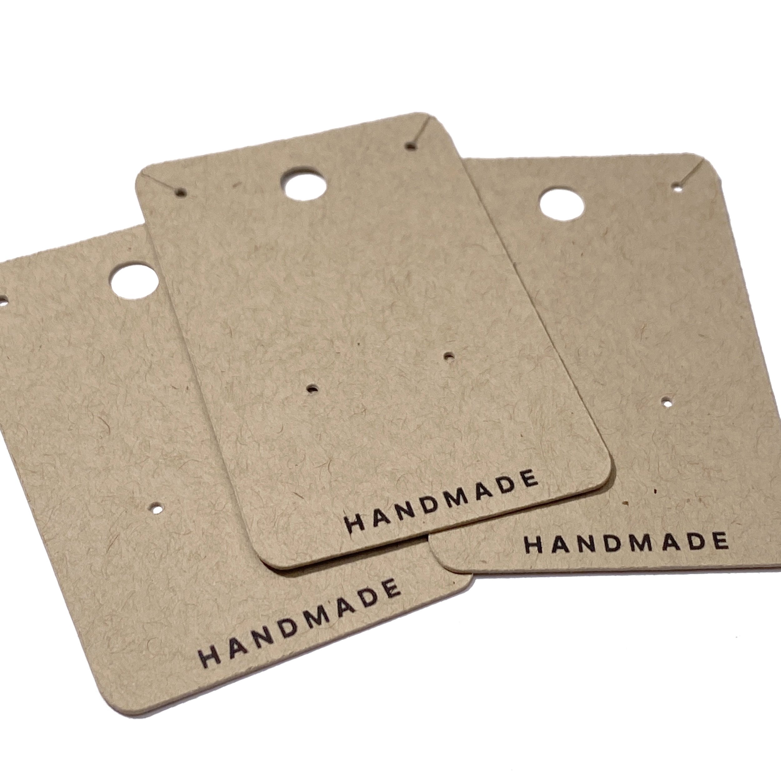 How Custom Earring Display Cards Can Boost Your Jewelry Sales