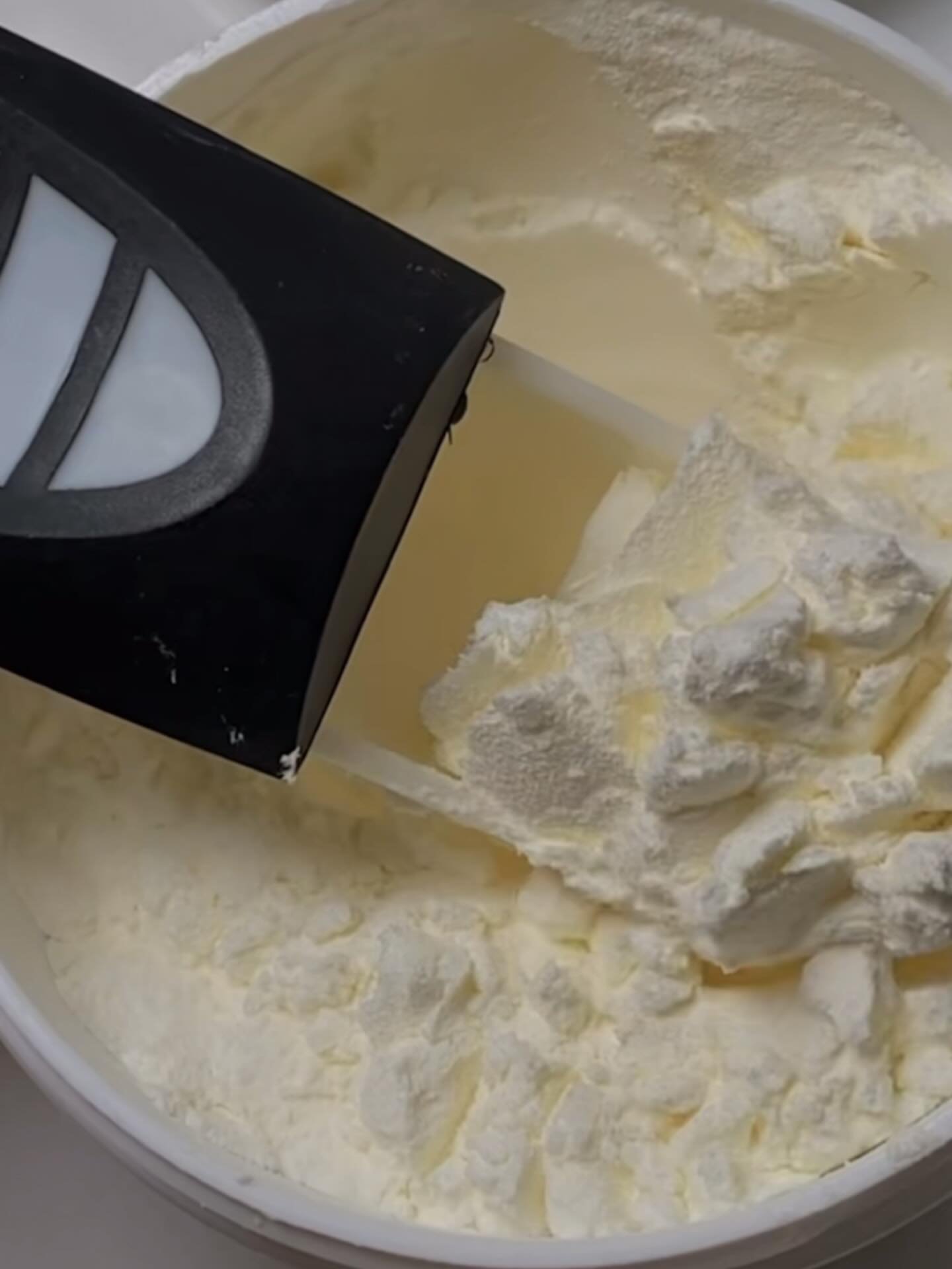 Remove. Rebuild. Protect. Maintain 🤍 

@dmkinternational @dmkskin #DMK #EnzymeTherapy