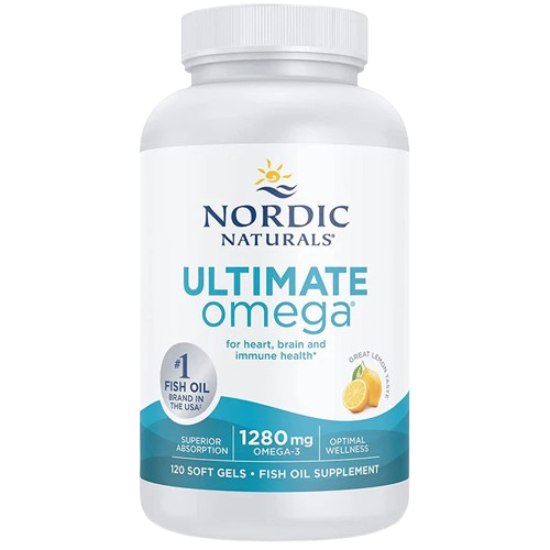 nordic-naturals-ultimate-omega-120-removebg-preview.png