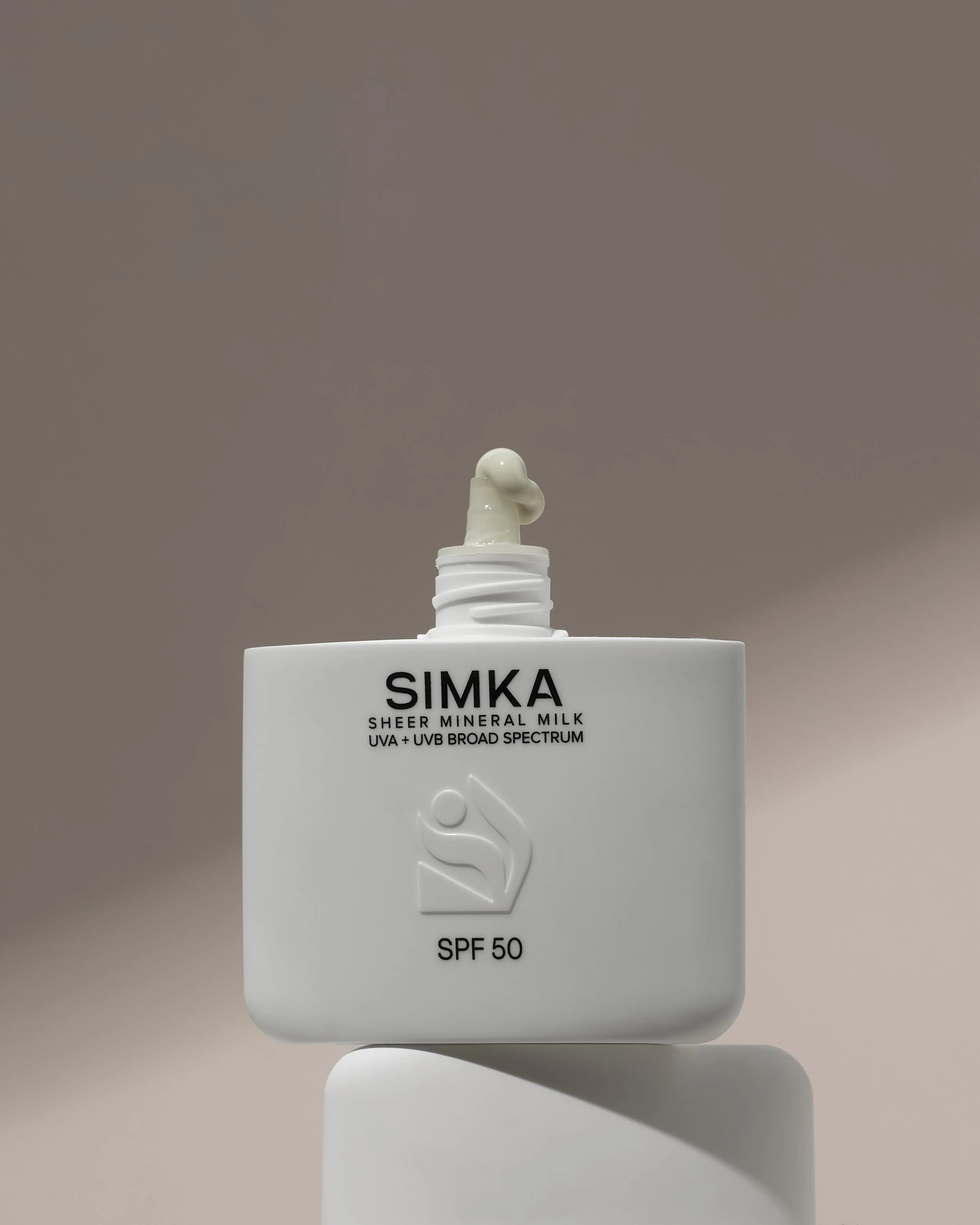 SIMKA-SMM1.jpg