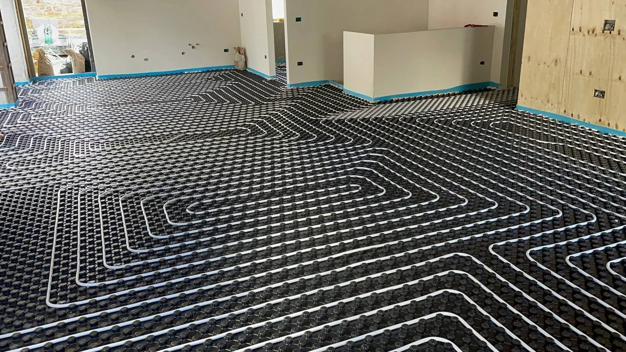 photo_2025-11-26 19.12.51.jpeg