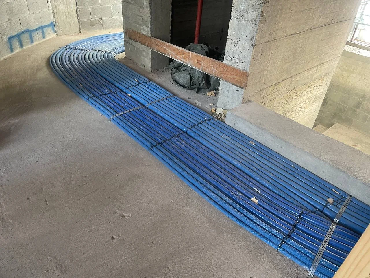 photo_2025-12-02 20.23.33.jpeg