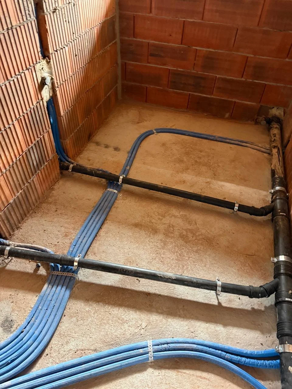 photo_2025-12-02 20.25.33.jpeg