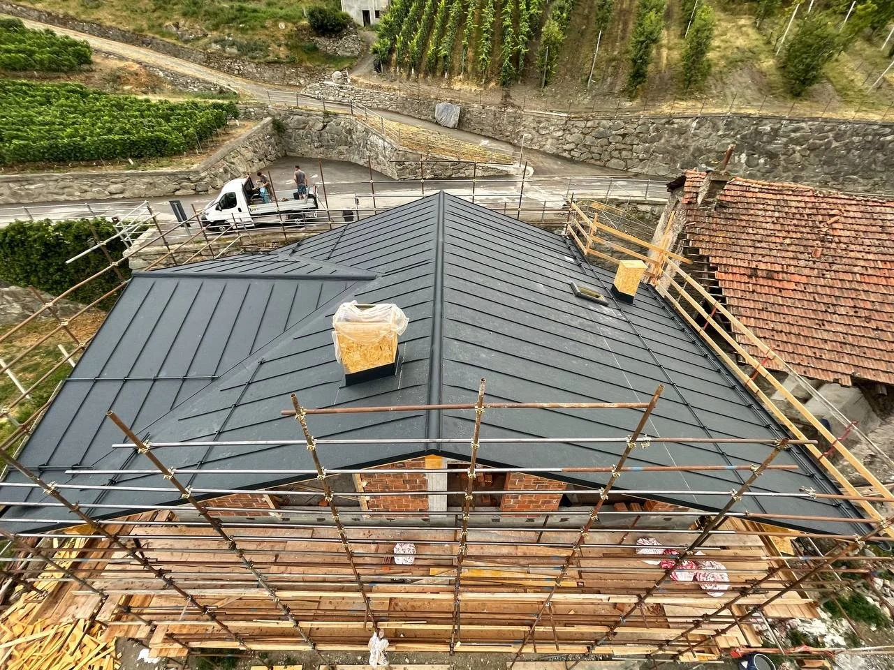 photo_2025-12-02 19.29.52.jpeg