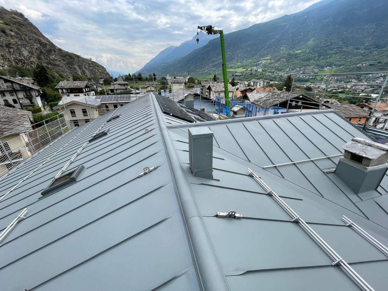 photo_2025-12-02 20.03.10.jpeg