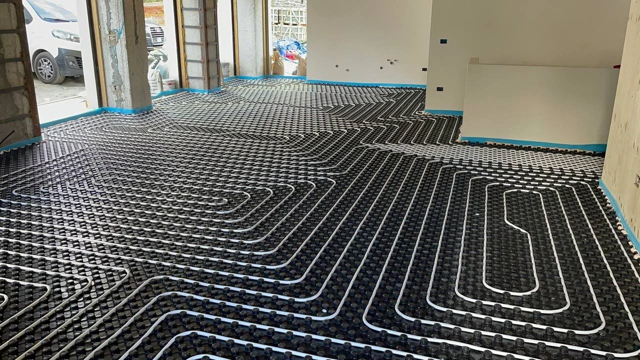 photo_2025-11-26 19.12.55.jpeg