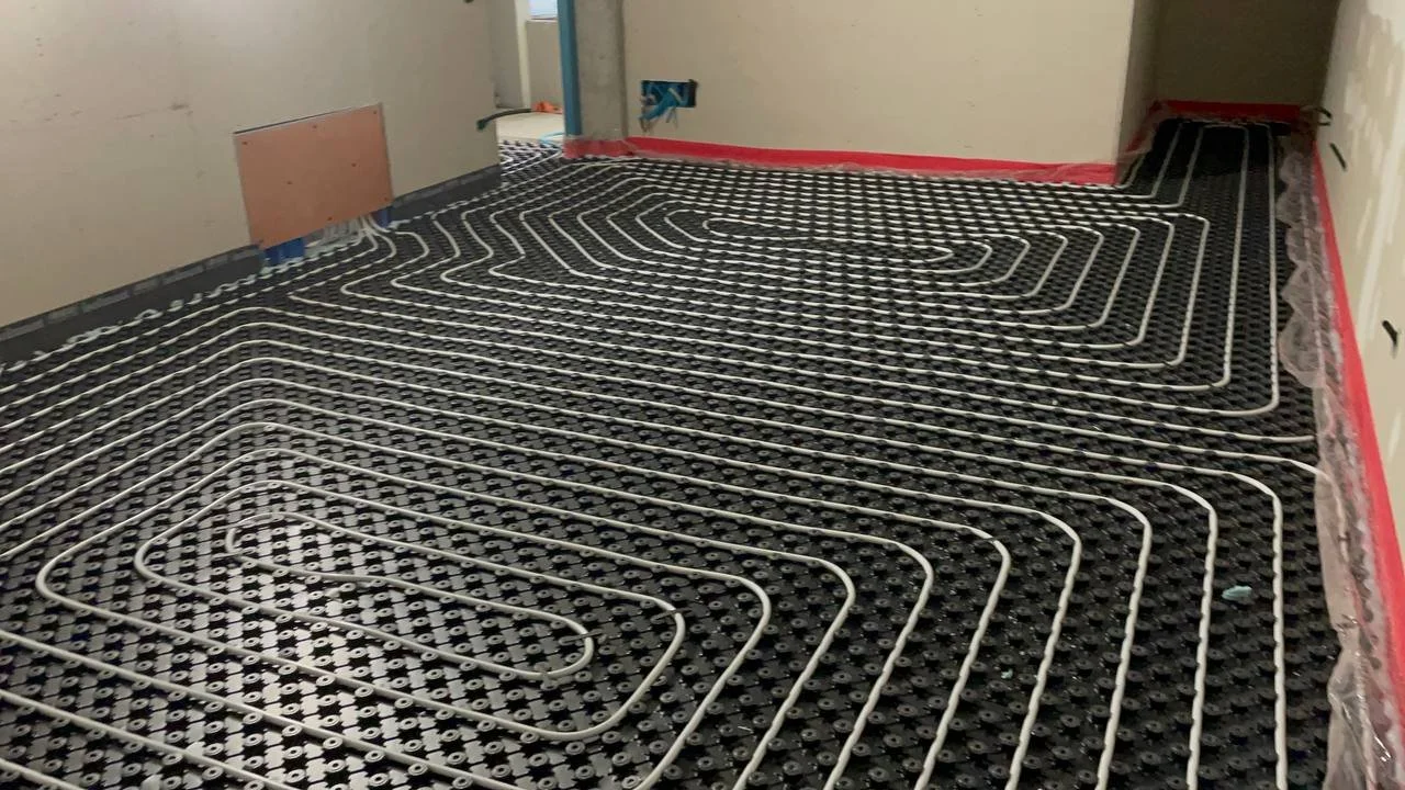 photo_2025-12-02 22.00.07.jpeg