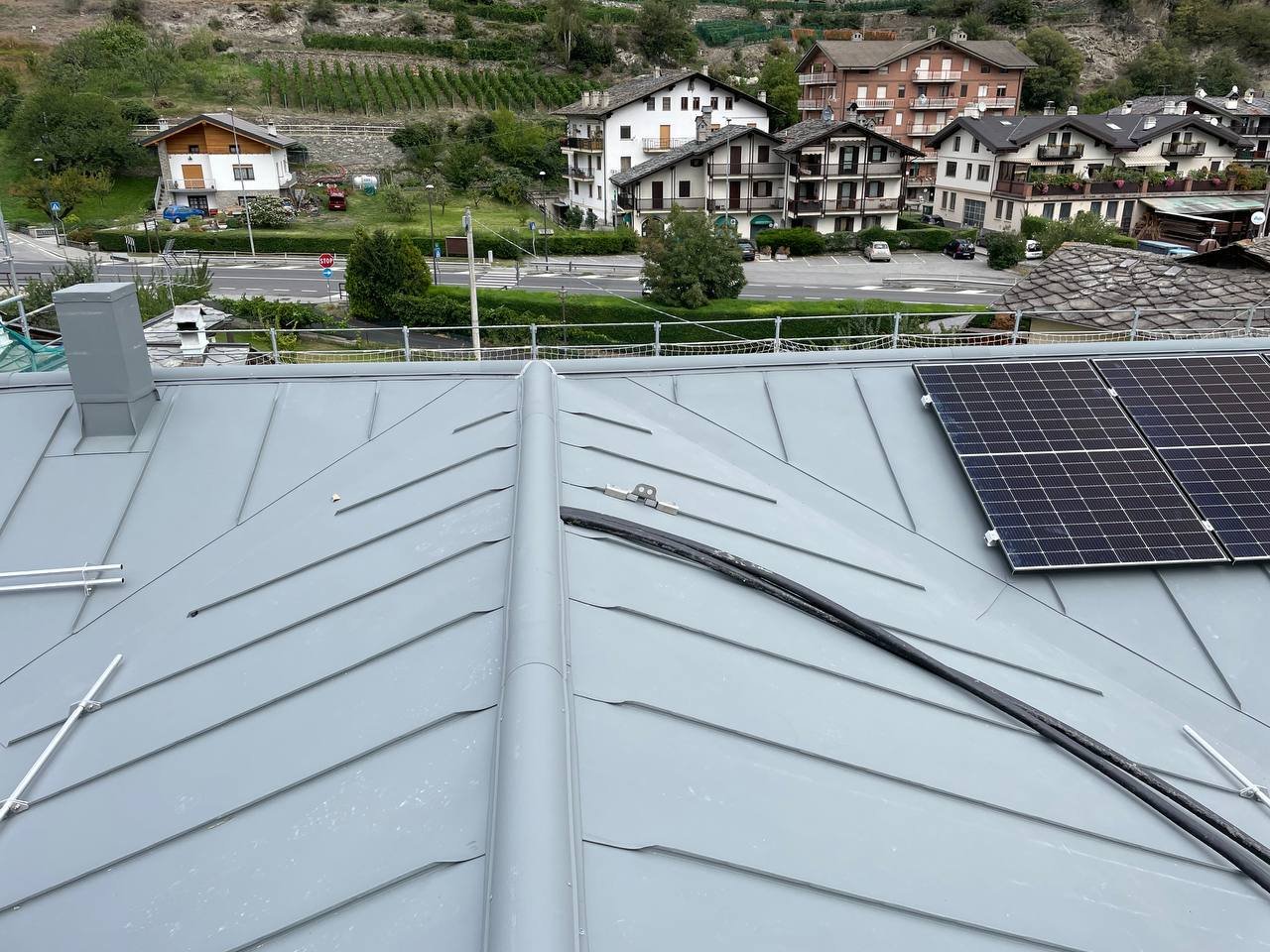 photo_2025-12-02 20.03.36.jpeg