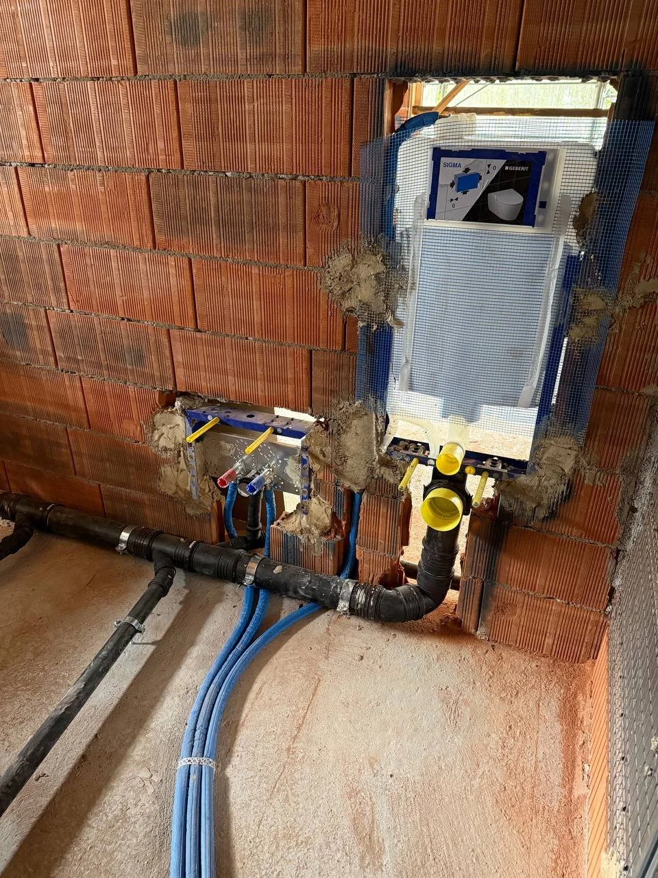 photo_2025-12-02 20.25.24.jpeg