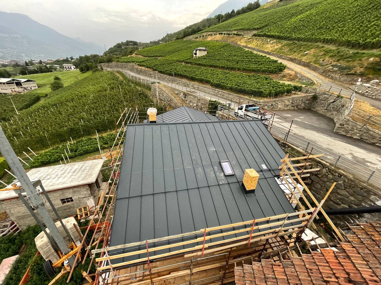 photo_2025-12-02 19.29.30.jpeg