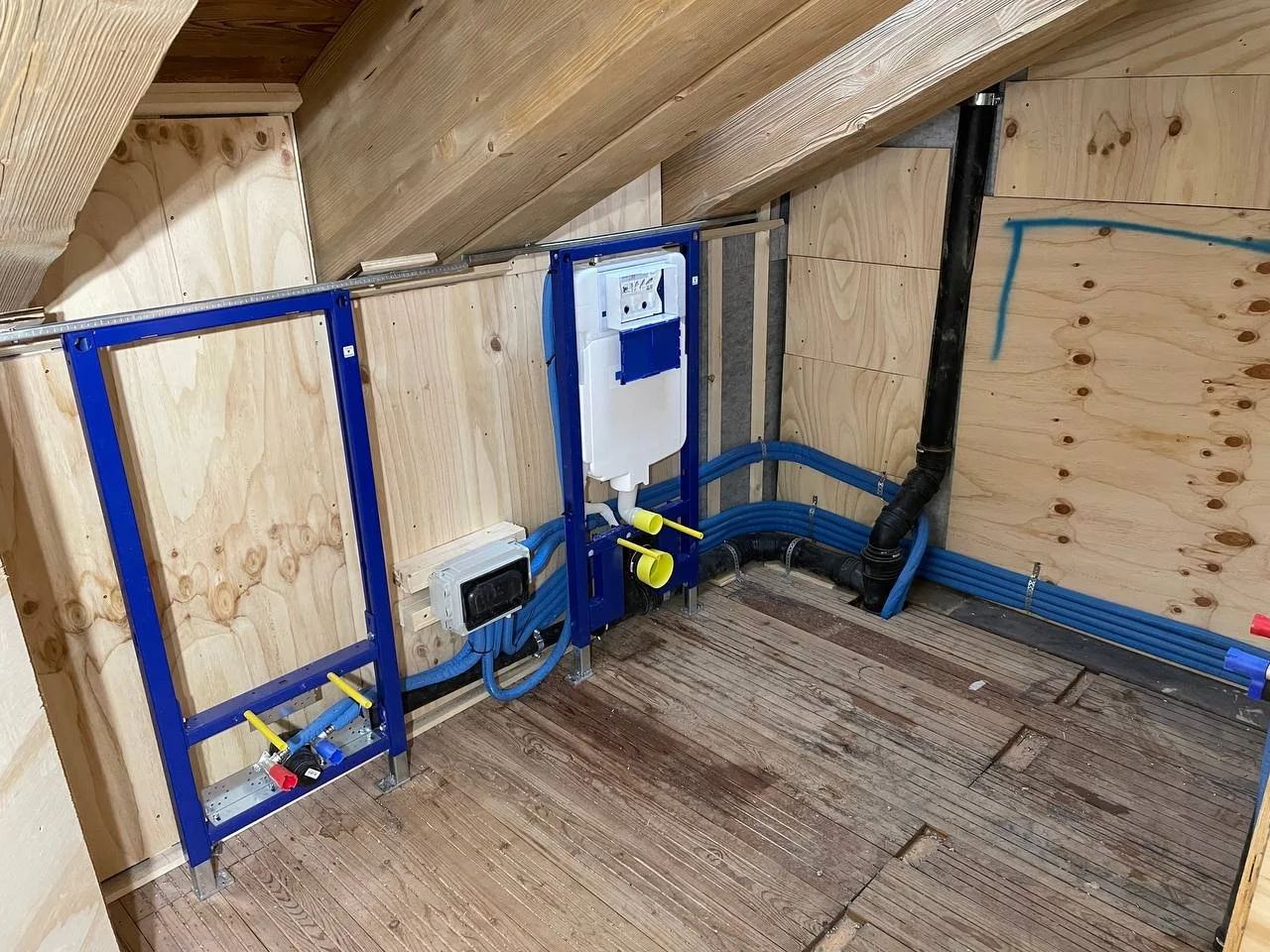 photo_2026-01-16 21.23.27.jpeg