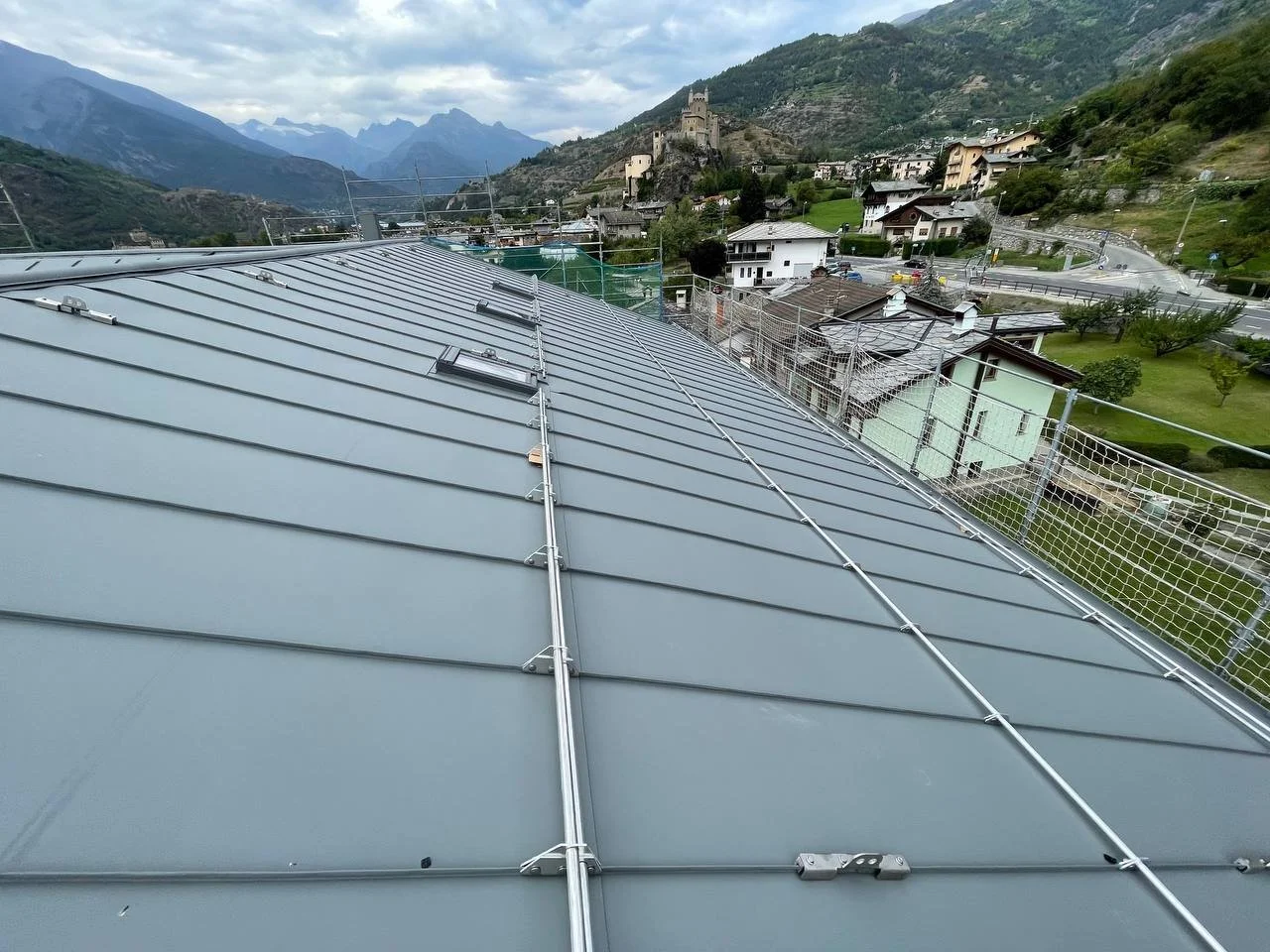 photo_2025-12-02 20.04.29.jpeg