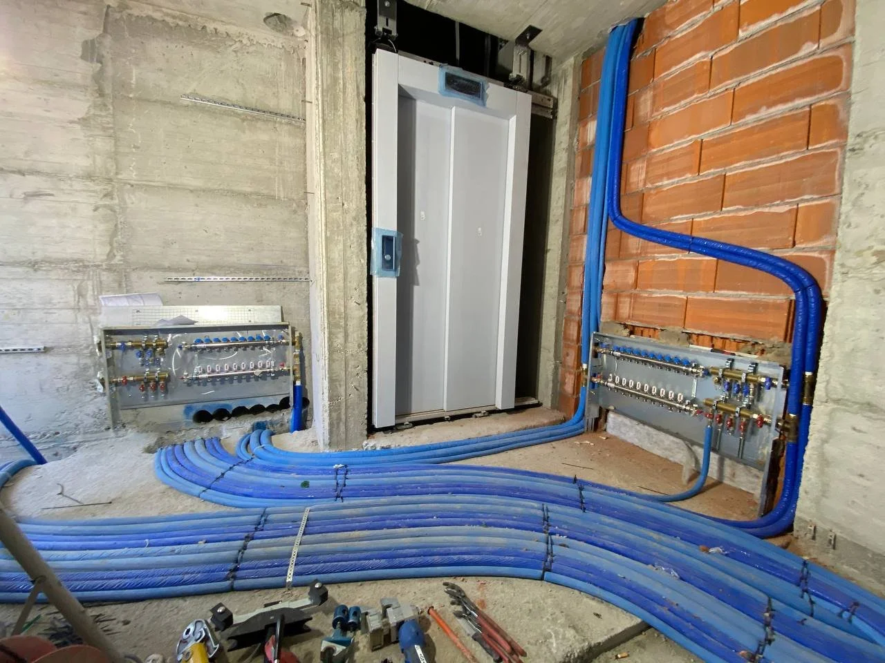 photo_2026-01-16 21.18.57.jpeg