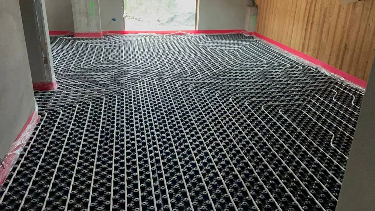 photo_2025-12-02 22.01.17.jpeg