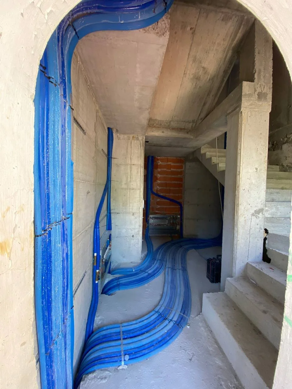 photo_2026-01-16 21.21.10.jpeg