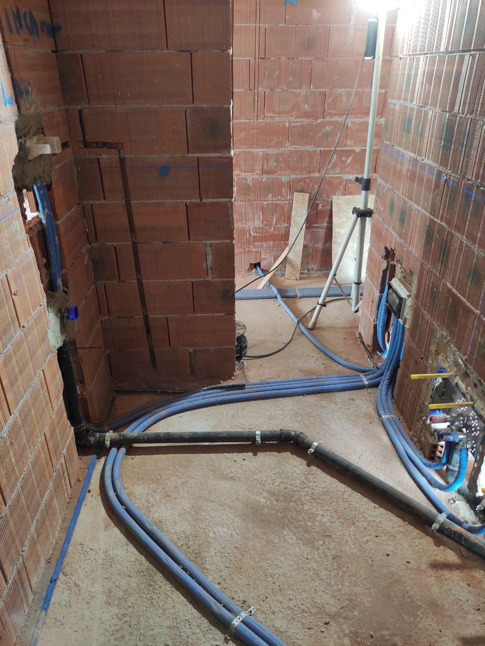 photo_2026-01-16 21.23.00.jpeg