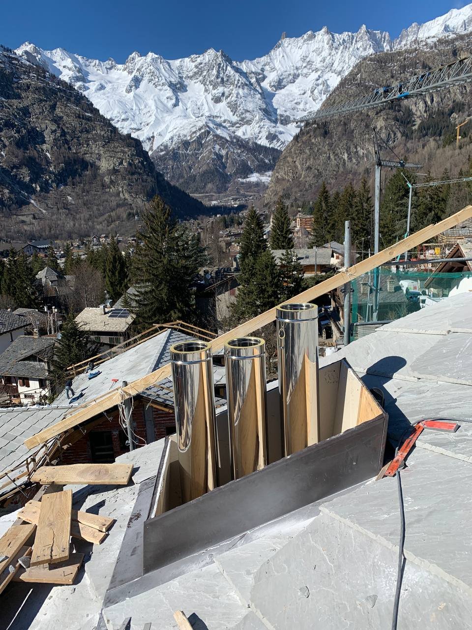 photo_2026-01-16 21.31.51.jpeg