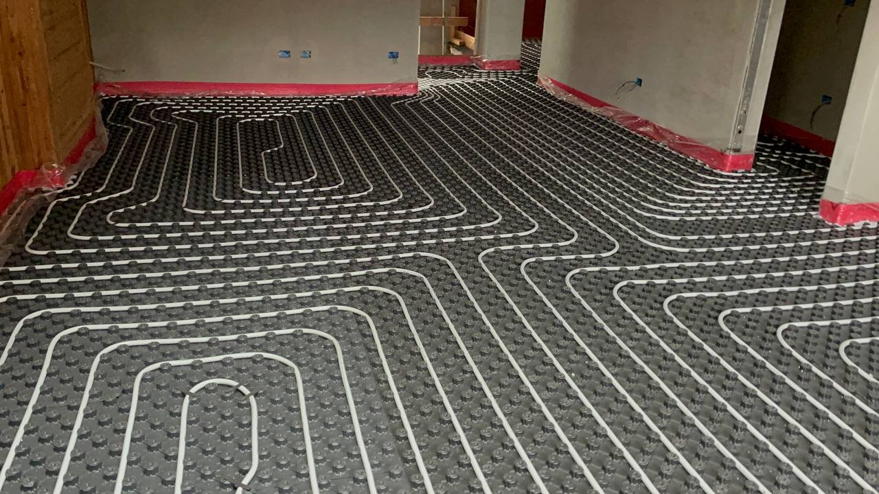 photo_2025-12-02 22.01.27.jpeg