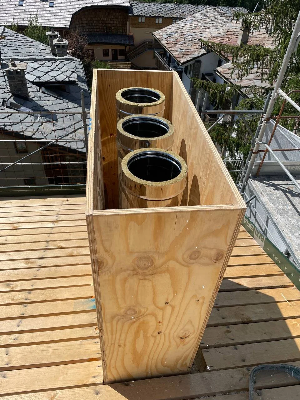 photo_2025-12-02 20.20.39.jpeg