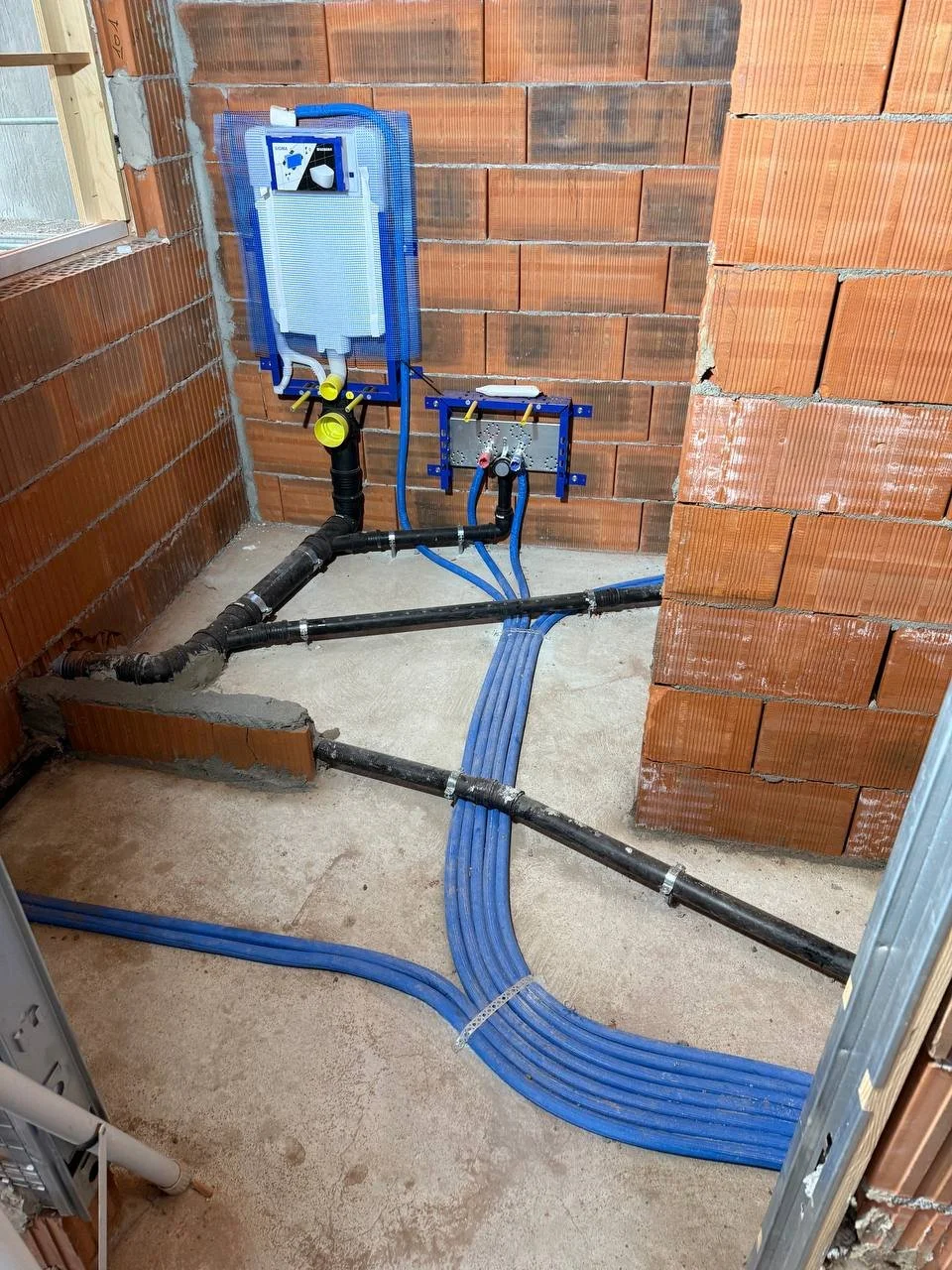 photo_2025-12-02 20.25.58.jpeg