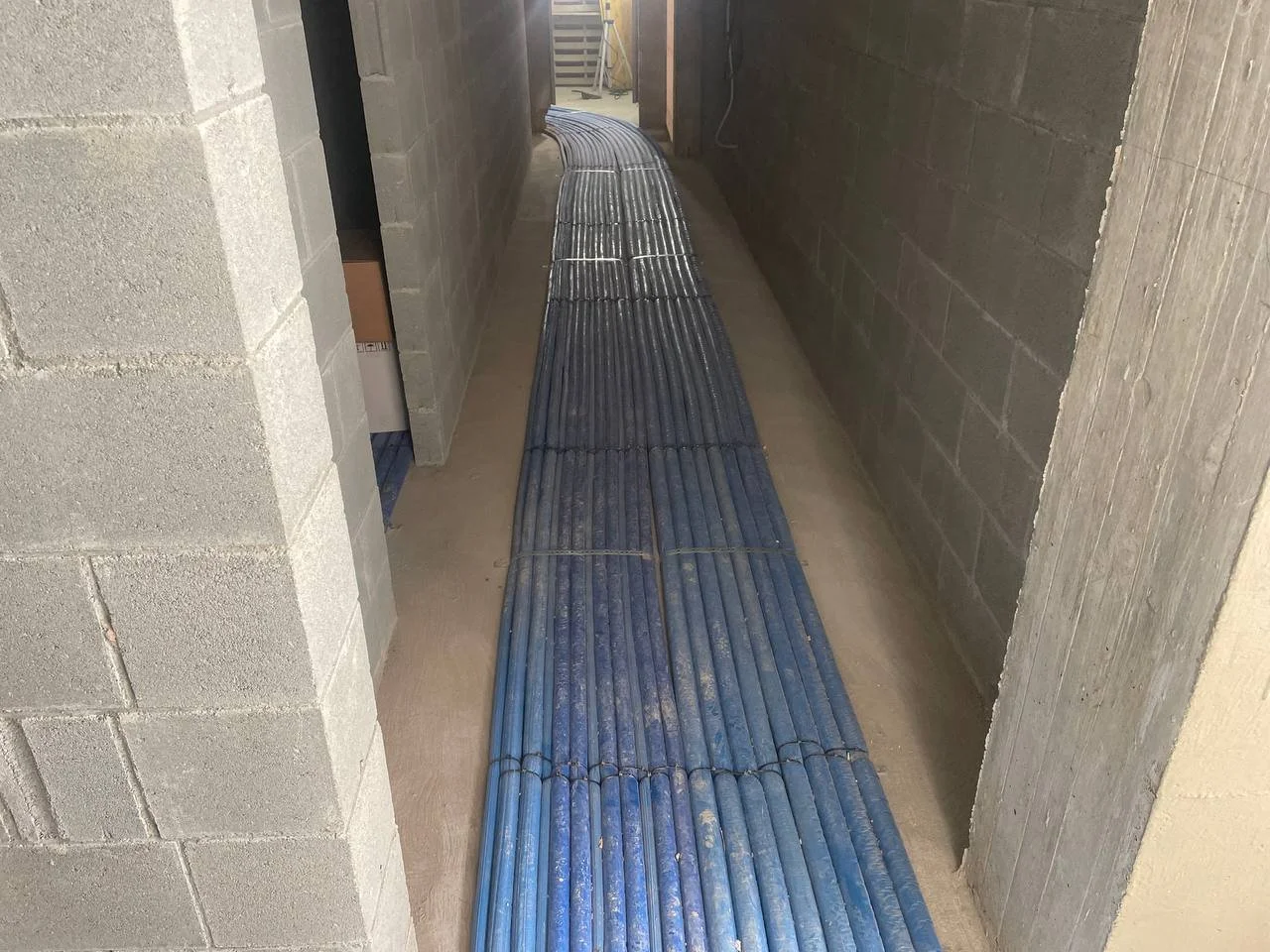 photo_2025-12-02 20.23.47.jpeg