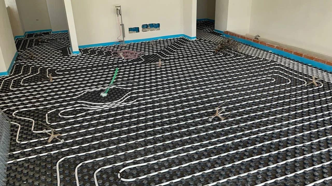 photo_2026-01-16 21.27.26.jpeg