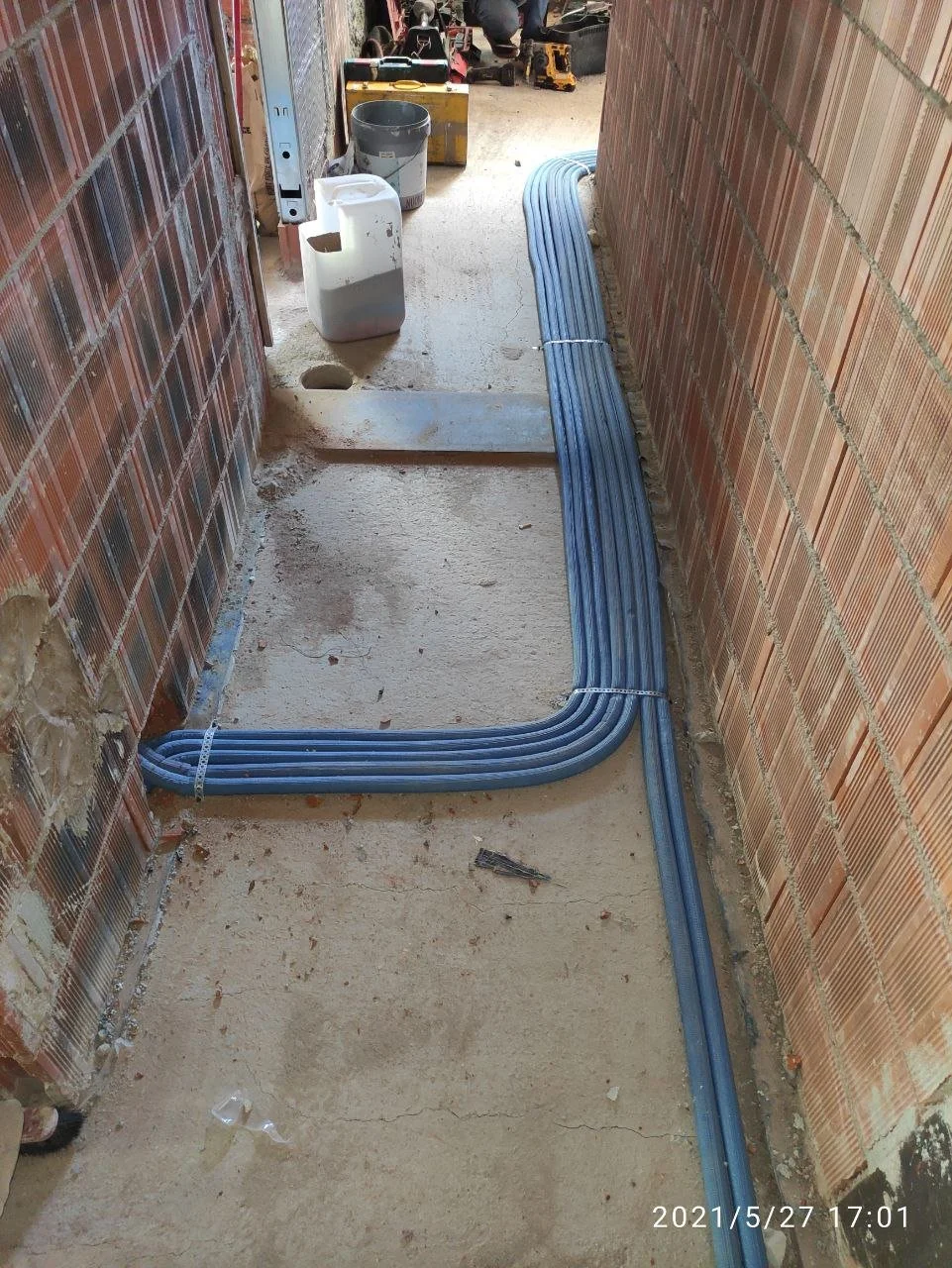 photo_2026-01-16 21.21.34.jpeg