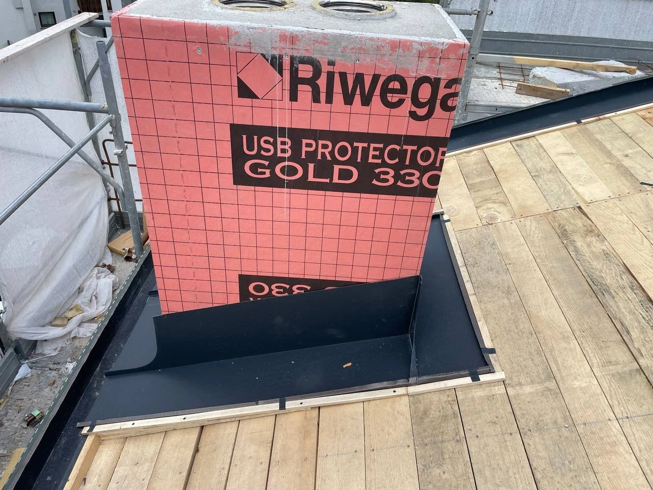 photo_2025-12-02 20.23.08.jpeg