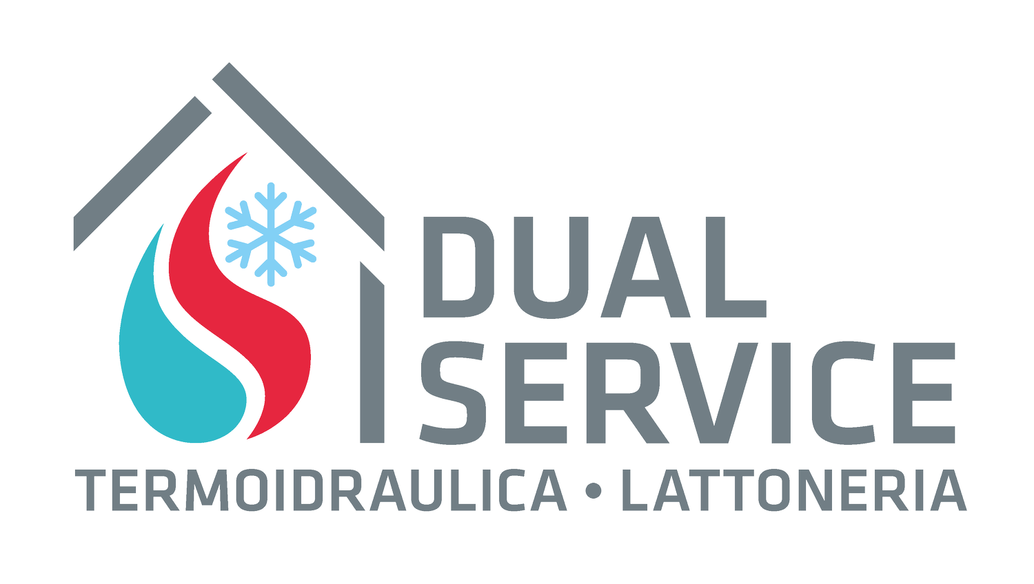 dualservice.it