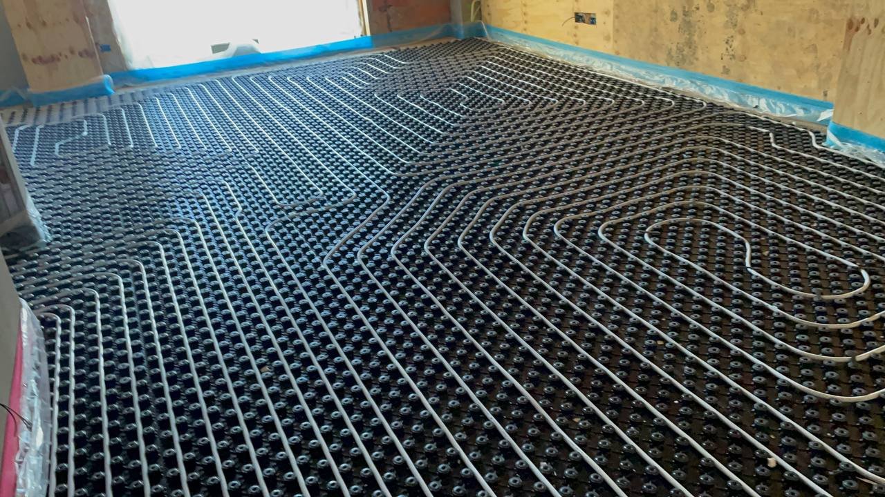 photo_2025-12-02 21.59.39.jpeg