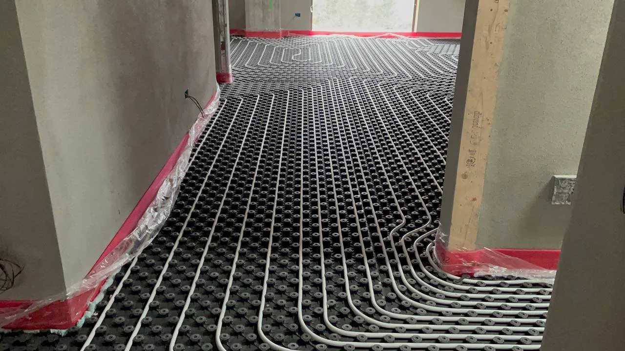 photo_2025-12-02 22.01.10.jpeg