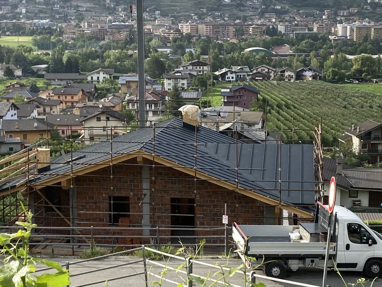 photo_2025-12-02 19.28.19.jpeg