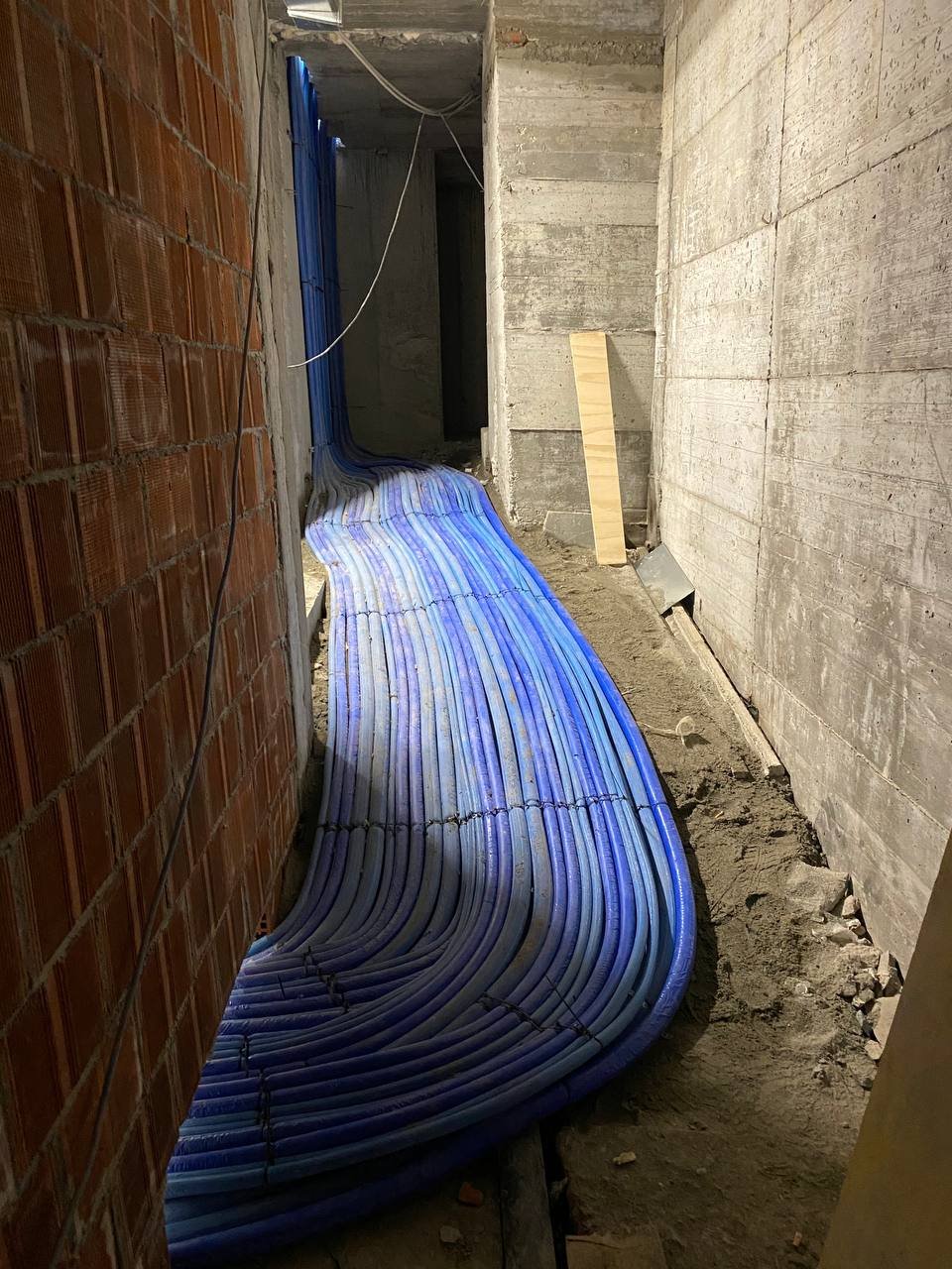 photo_2025-11-26 20.02.59.jpeg