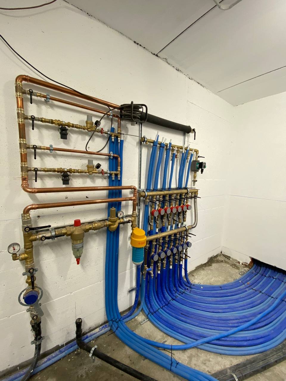 photo_2025-11-26 20.02.48.jpeg