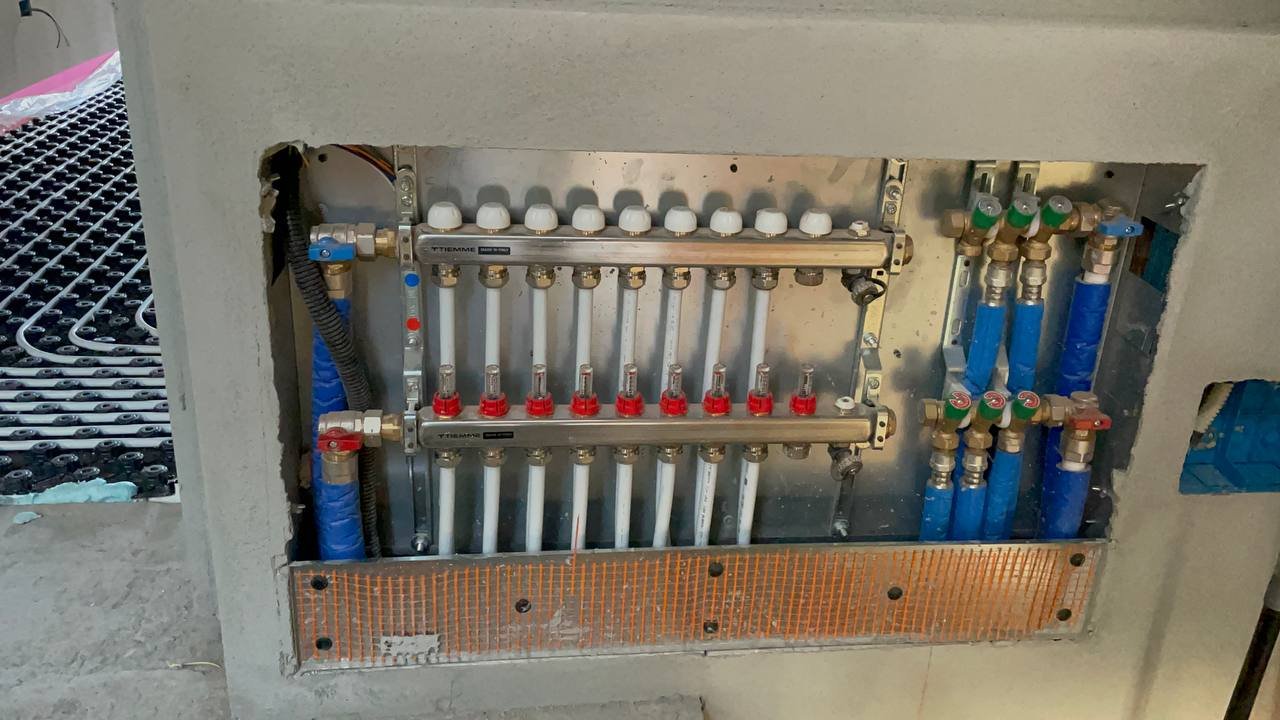 photo_2025-12-02 21.59.27.jpeg