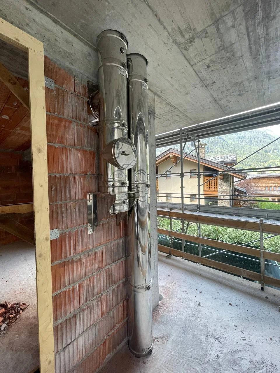 photo_2025-12-02 20.20.33.jpeg