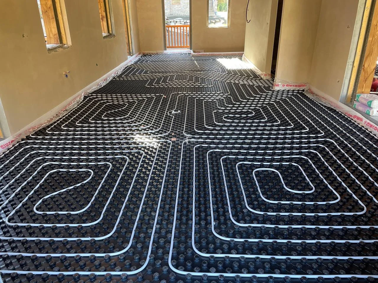 photo_2025-11-27 22.11.12.jpeg