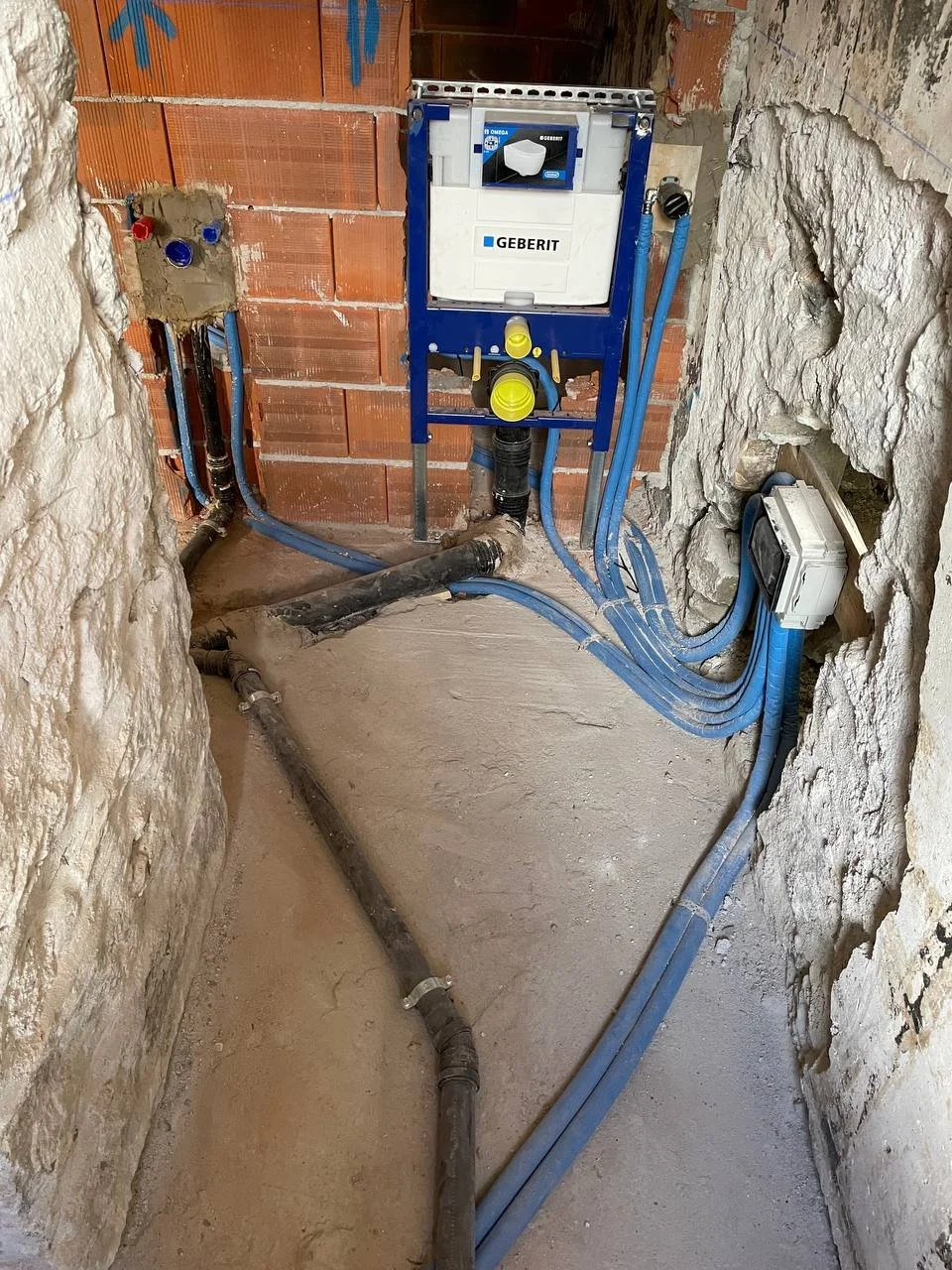 photo_2026-01-16 21.24.17.jpeg