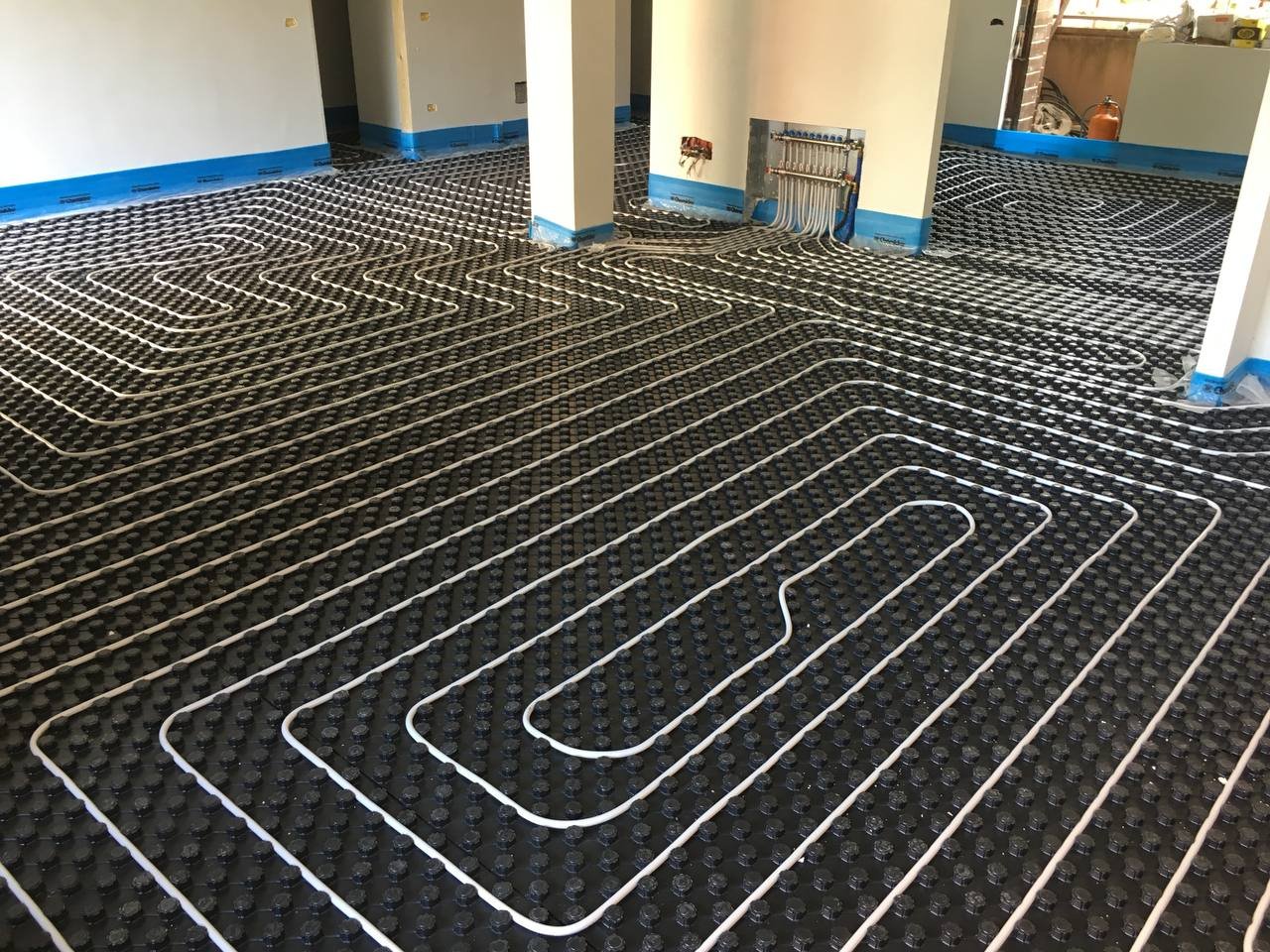 photo_2025-11-27 22.14.33.jpeg