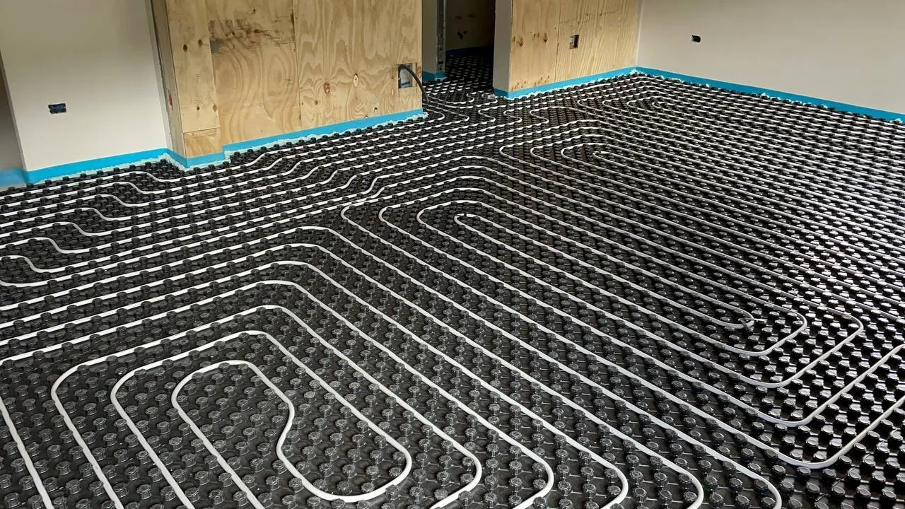 photo_2026-01-16 21.27.36.jpeg