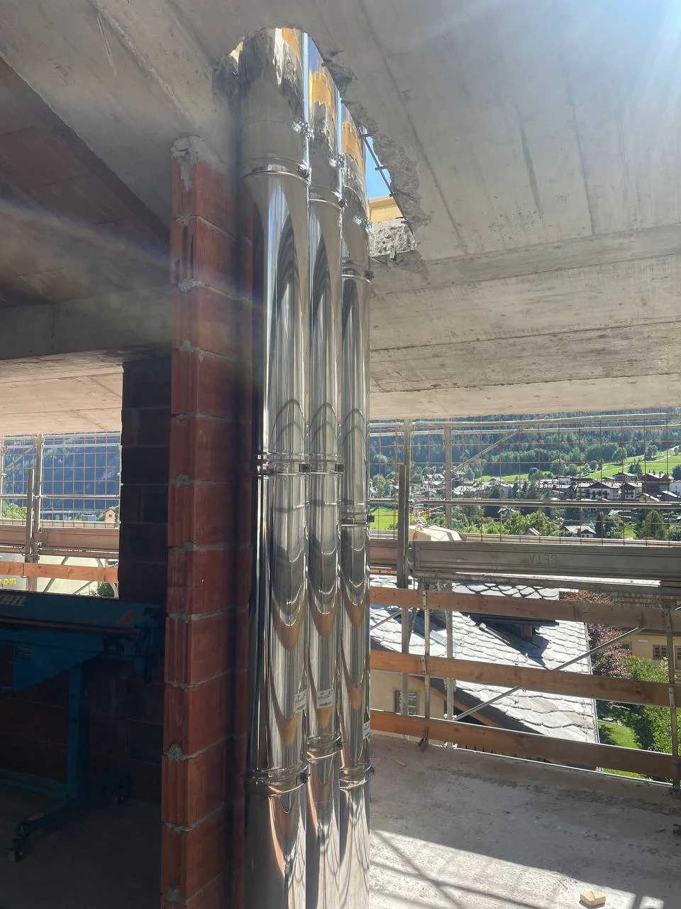 photo_2025-12-02 20.20.24.jpeg