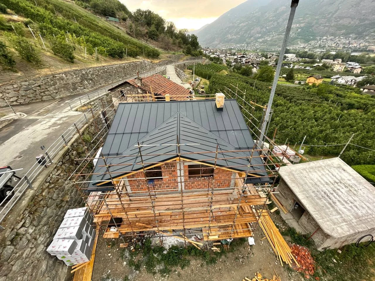 photo_2025-12-02 19.30.02.jpeg