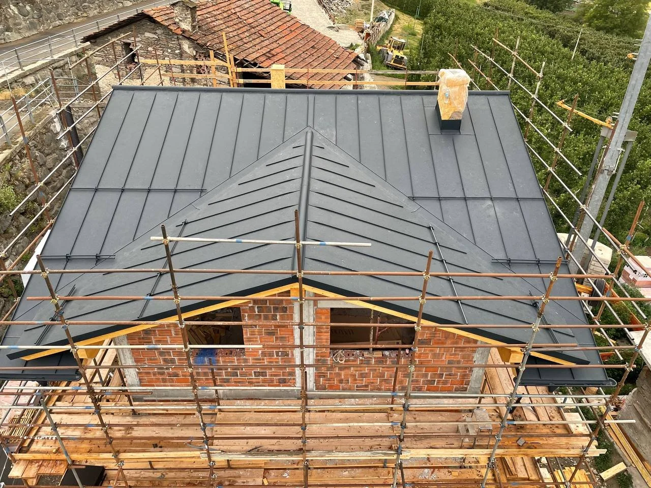 photo_2025-12-02 19.30.05.jpeg