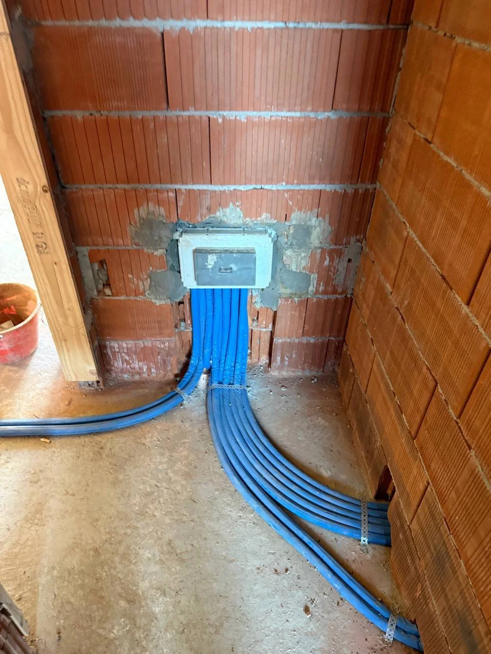 photo_2025-12-02 20.27.20.jpeg