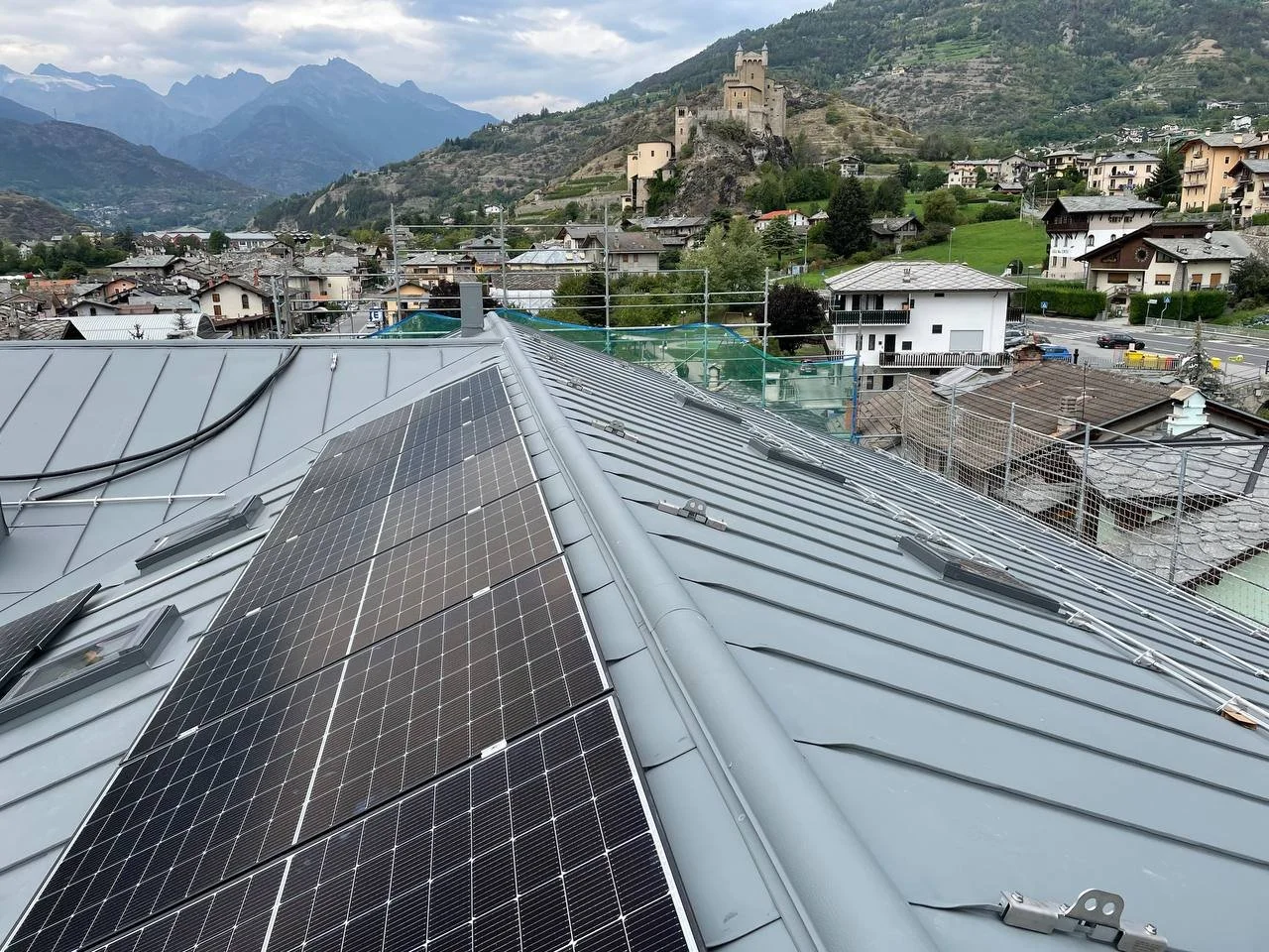 photo_2025-12-02 20.04.16.jpeg