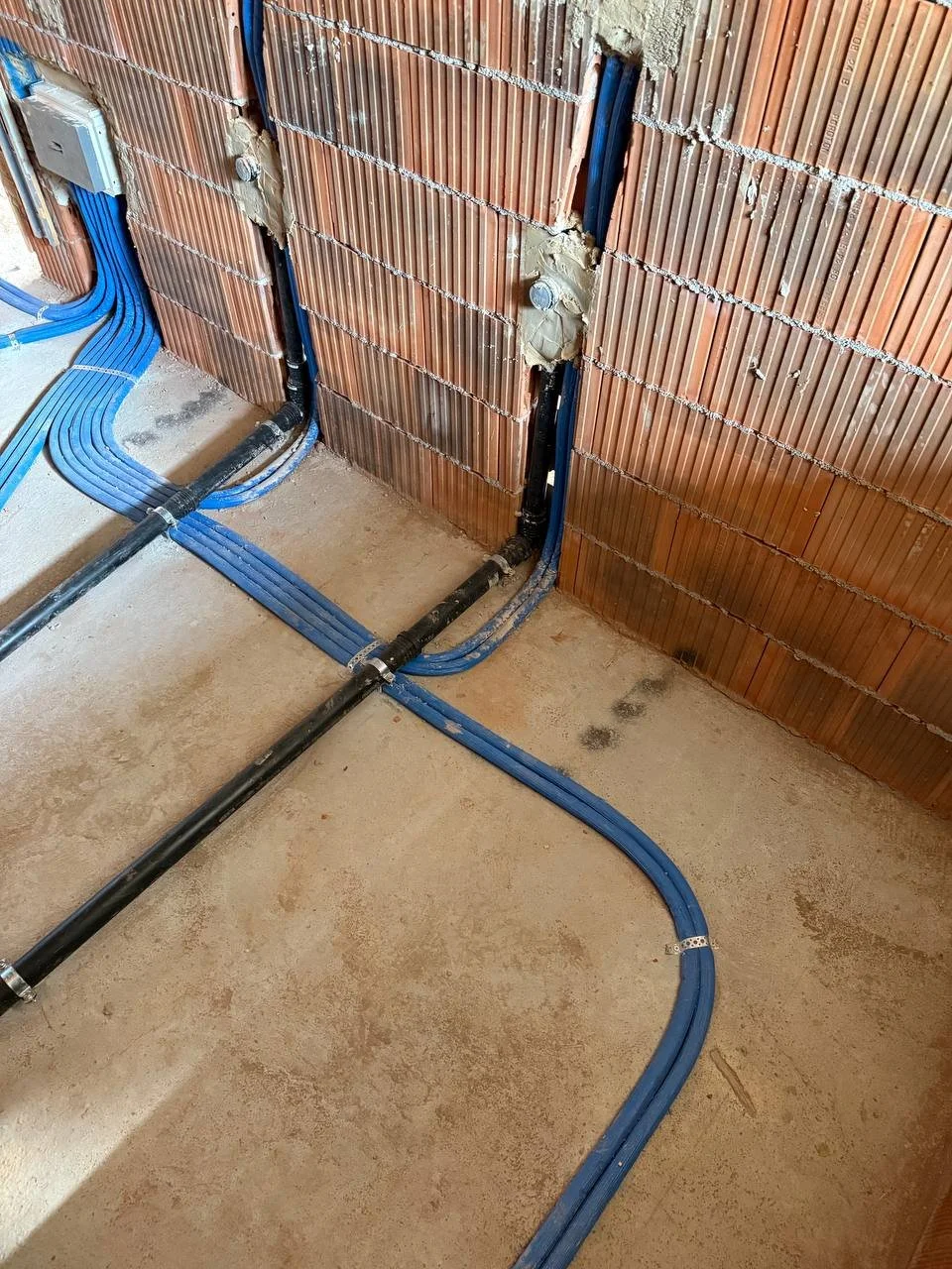 photo_2025-12-02 20.25.44.jpeg