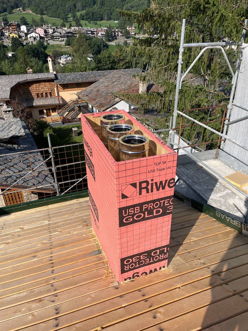 photo_2025-12-02 20.21.56.jpeg