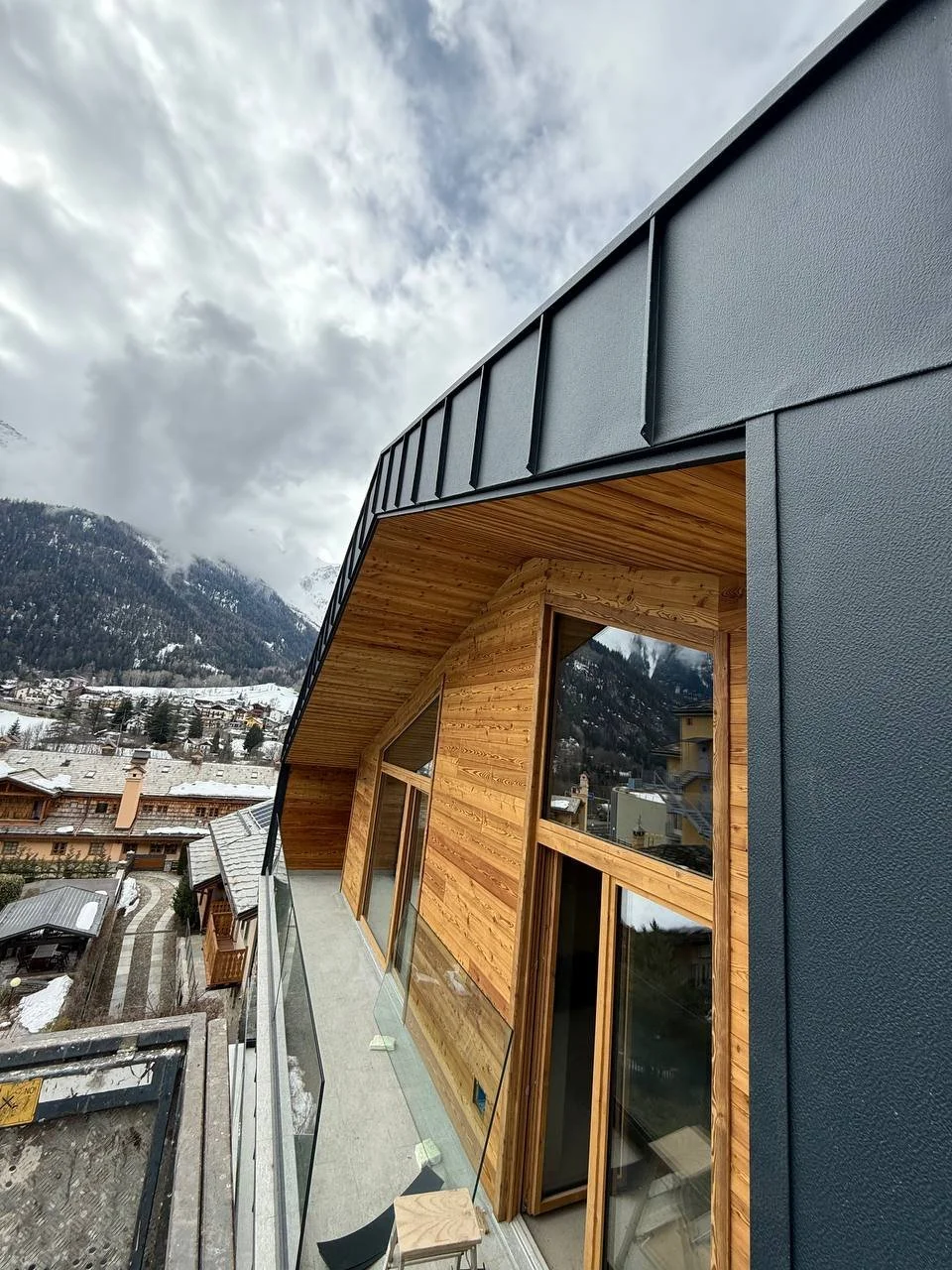 photo_2025-12-02 20.29.11.jpeg